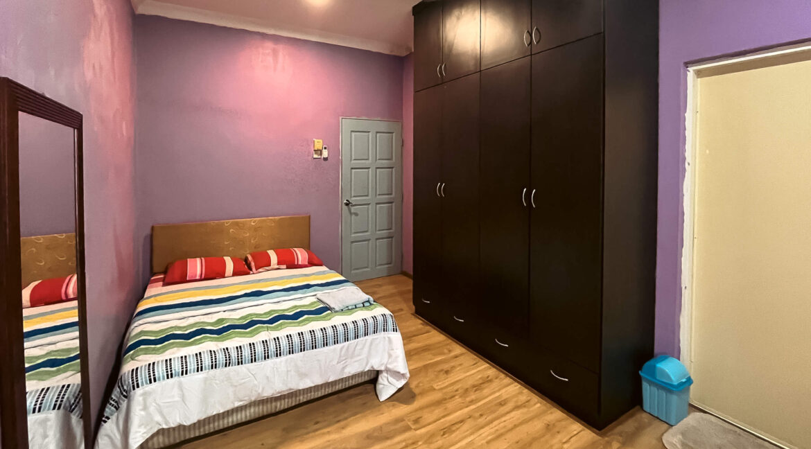 teres-dua-tingkat-taman-tronoh-timah-untuk-dijual-hartanah-perak-28