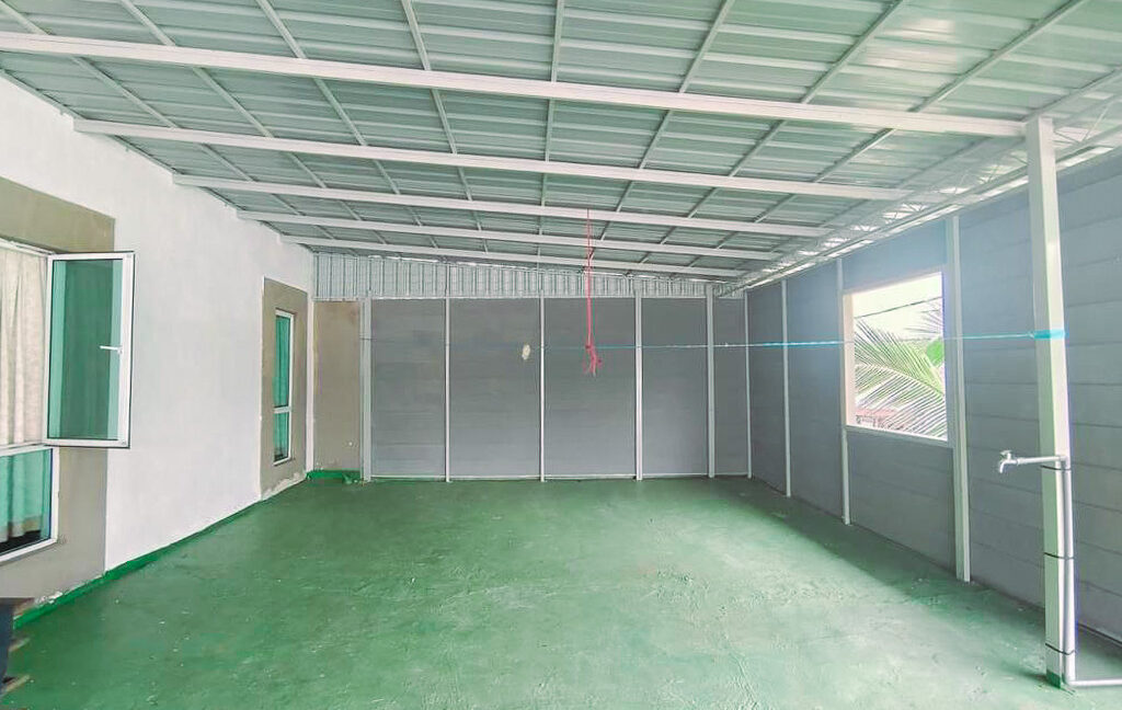 teres-dua-tingkat-untuk-dijual-taman-putra-utama-bercham-ipoh-10