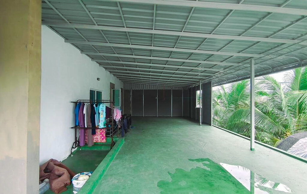 teres-dua-tingkat-untuk-dijual-taman-putra-utama-bercham-ipoh-11