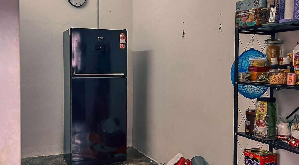 teres-low-cost-untuk-dijual-bercham-ipoh-05