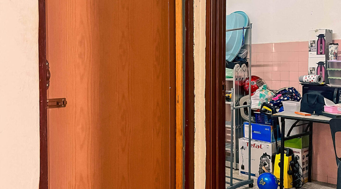 teres-low-cost-untuk-dijual-bercham-ipoh-06