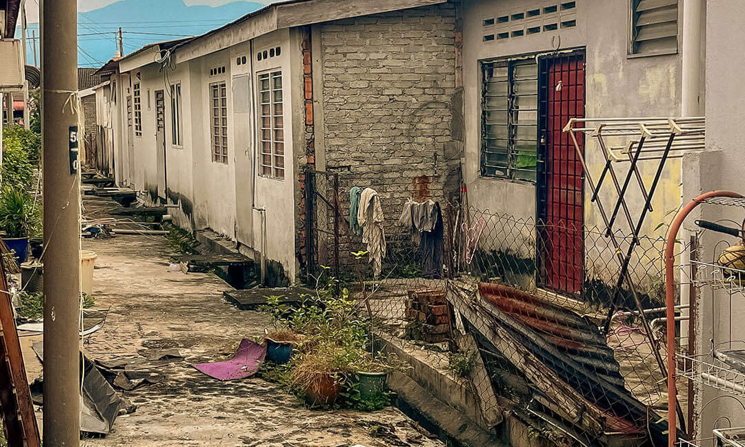 teres-low-cost-untuk-dijual-bercham-ipoh-07