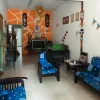 Teres Setingkat Untuk Dijual Di Taman Tun Sambathan, Sg Siput (U)