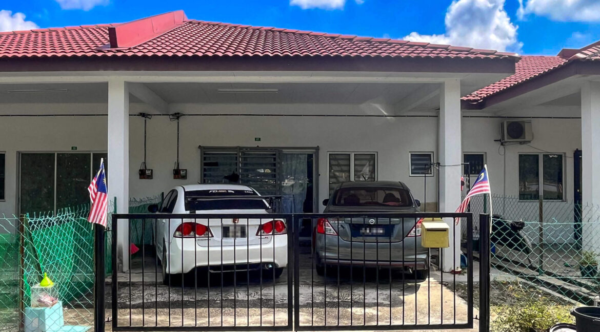 teres-taman-gopeng-perdana-untuk-dijual-hartanah-perak-01