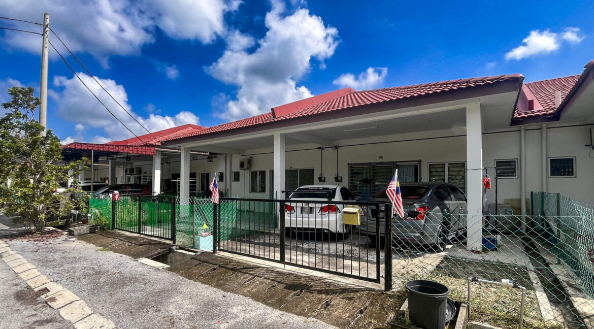 teres-taman-gopeng-perdana-untuk-dijual-hartanah-perak-02