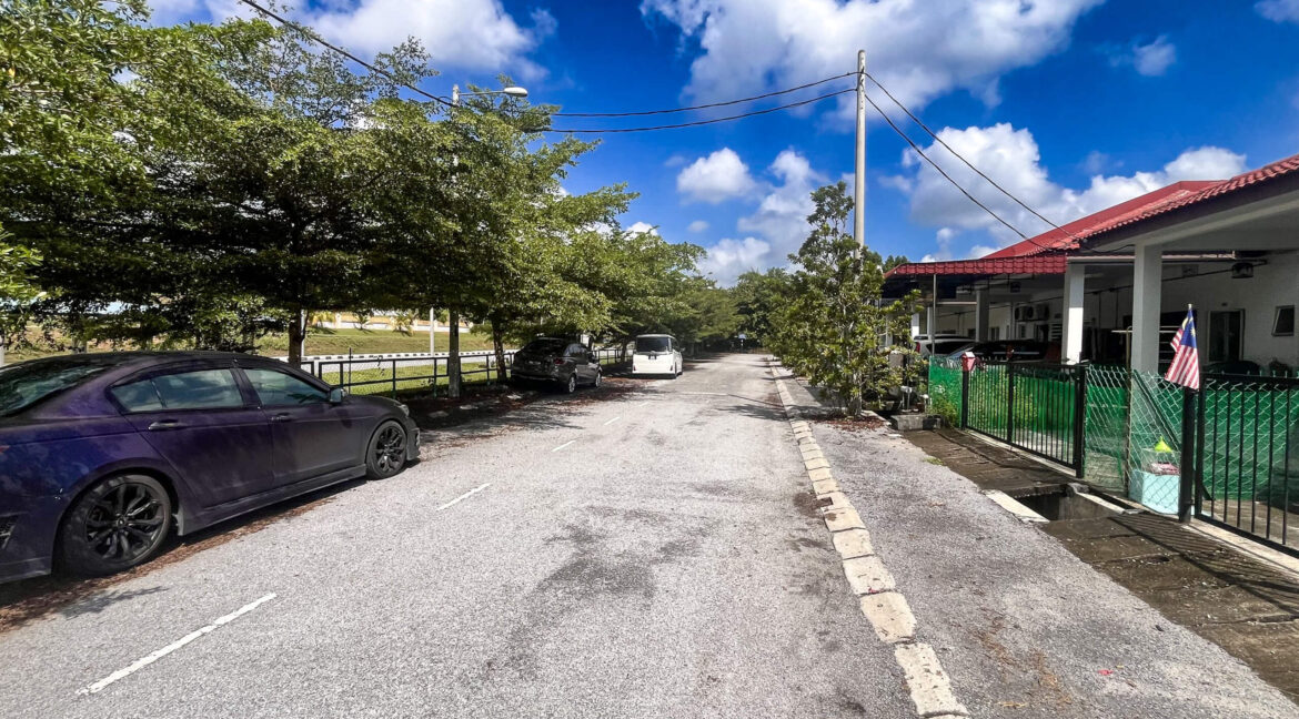 teres-taman-gopeng-perdana-untuk-dijual-hartanah-perak-02b