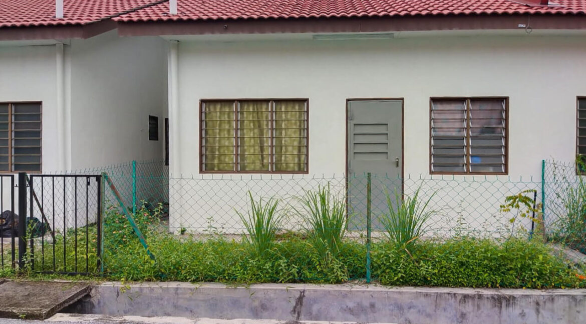 teres-taman-gopeng-perdana-untuk-dijual-hartanah-perak-03