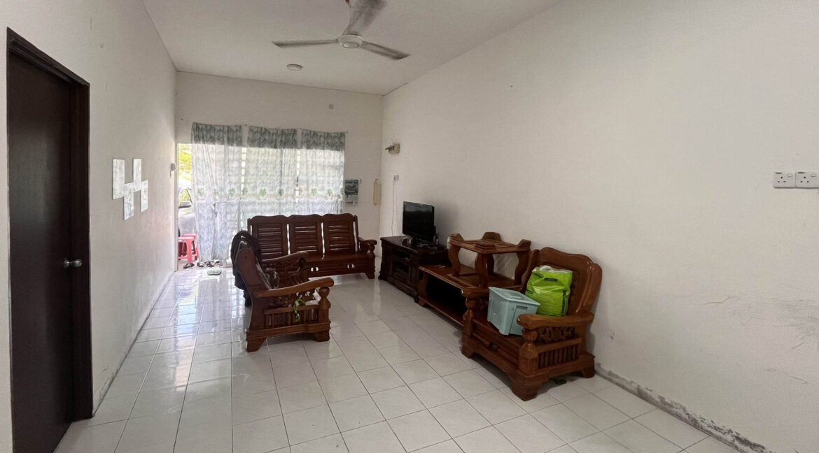 teres-taman-gopeng-perdana-untuk-dijual-hartanah-perak-05