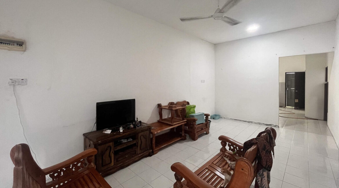 teres-taman-gopeng-perdana-untuk-dijual-hartanah-perak-06