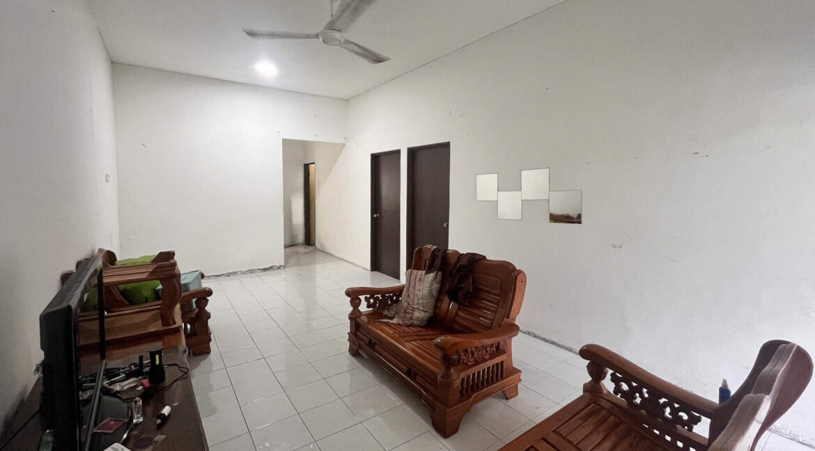 teres-taman-gopeng-perdana-untuk-dijual-hartanah-perak-07