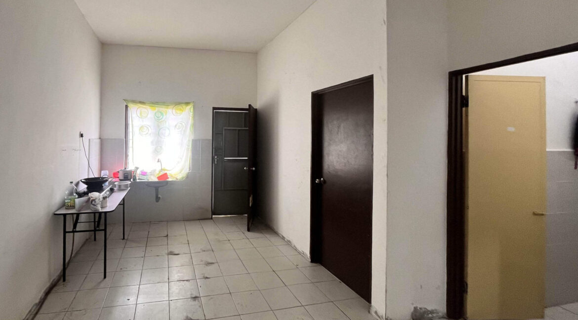 teres-taman-gopeng-perdana-untuk-dijual-hartanah-perak-08