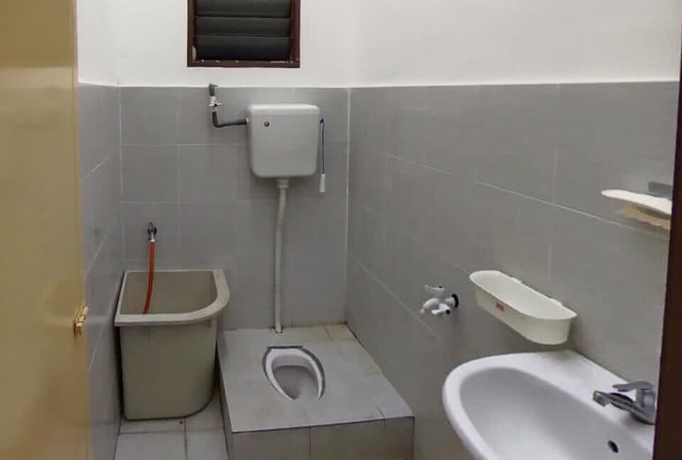 teres-taman-gopeng-perdana-untuk-dijual-hartanah-perak-09