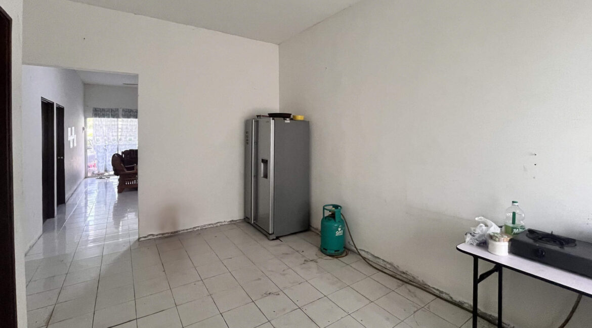 teres-taman-gopeng-perdana-untuk-dijual-hartanah-perak-10