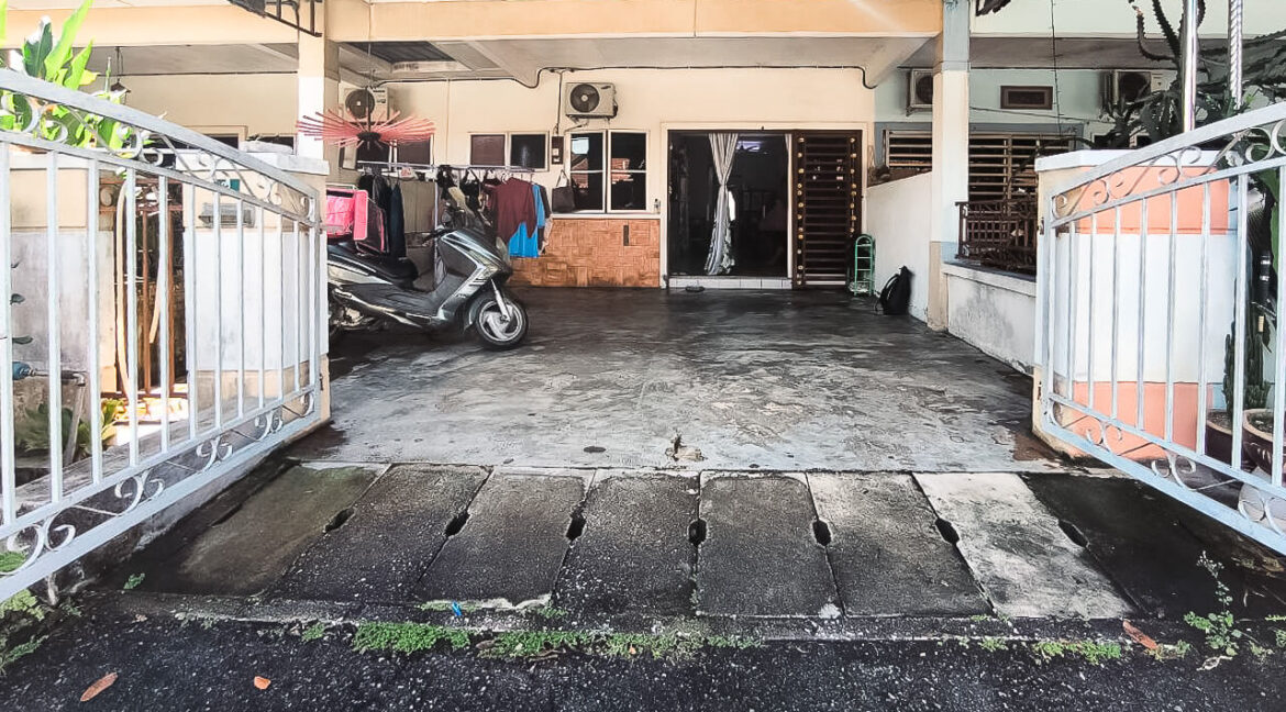 teressetingkat-untukdijual-tamanmetropengkalan-fizahejenhartanah-02