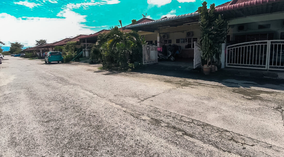 teressetingkat-untukdijual-tamanmetropengkalan-fizahejenhartanah-03