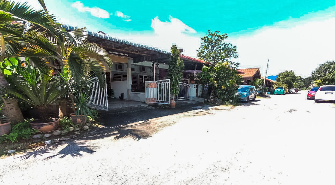 teressetingkat-untukdijual-tamanmetropengkalan-fizahejenhartanah-04