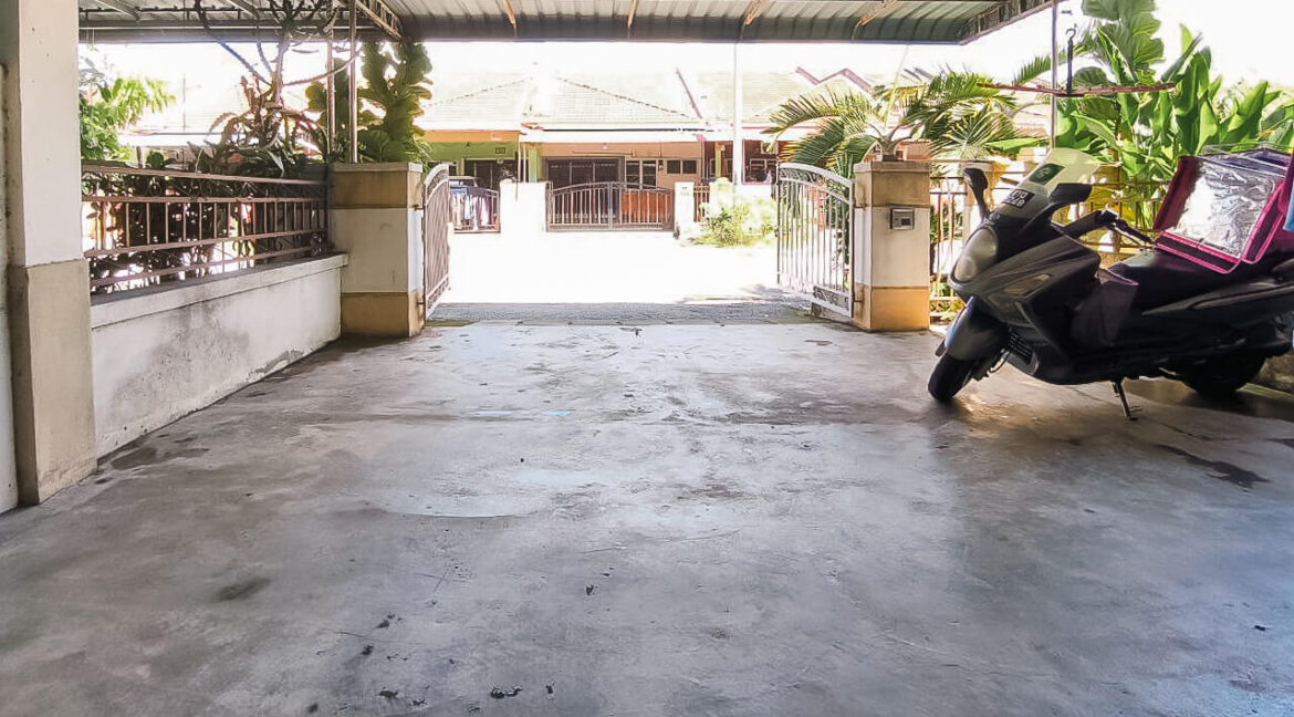 teressetingkat-untukdijual-tamanmetropengkalan-fizahejenhartanah-05