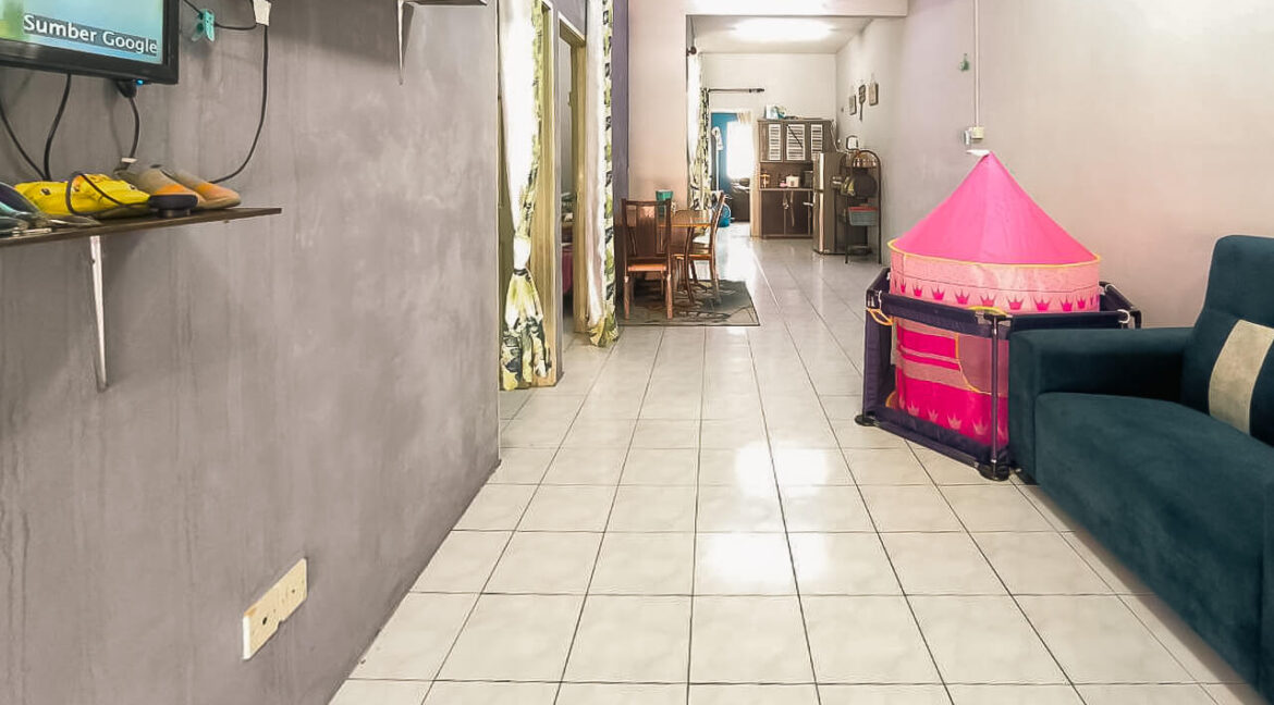 teressetingkat-untukdijual-tamanmetropengkalan-fizahejenhartanah-06