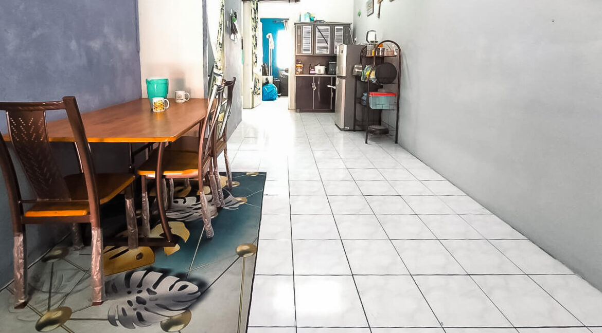 teressetingkat-untukdijual-tamanmetropengkalan-fizahejenhartanah-07