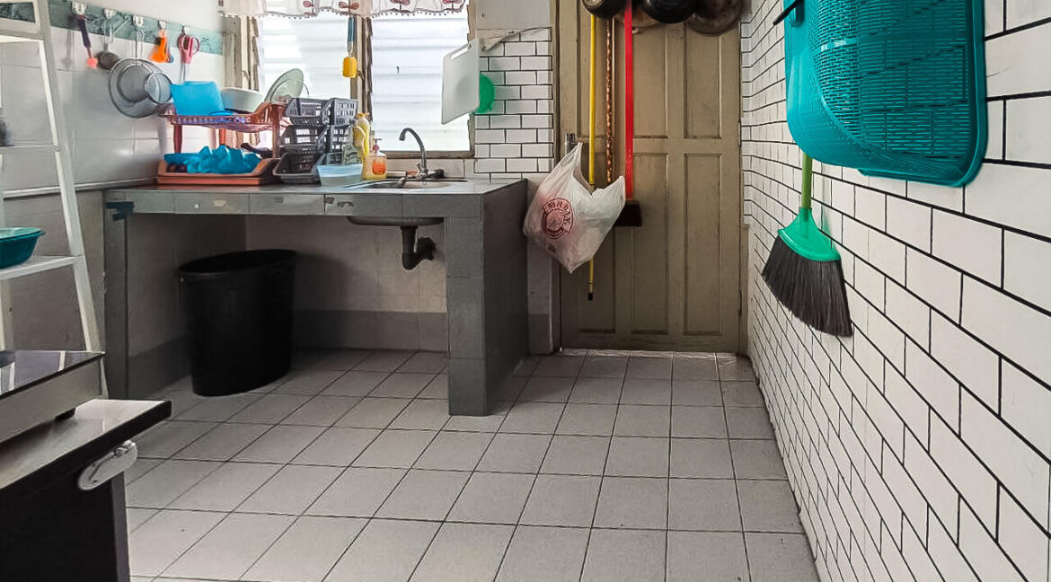 teressetingkat-untukdijual-tamanmetropengkalan-fizahejenhartanah-08