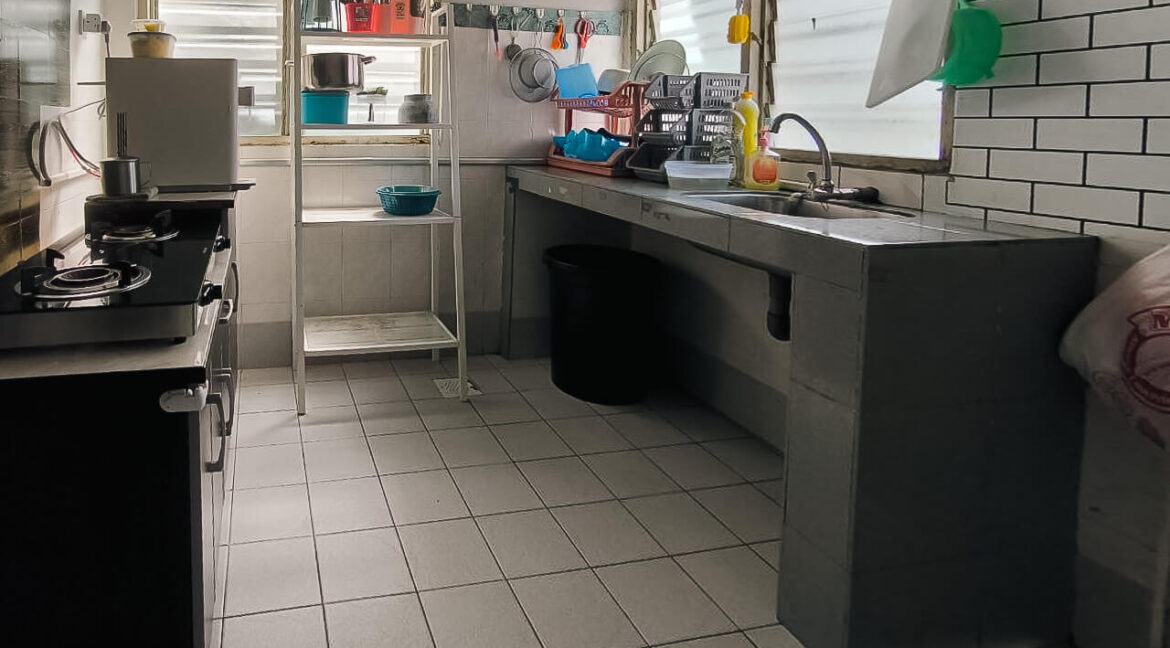 teressetingkat-untukdijual-tamanmetropengkalan-fizahejenhartanah-09