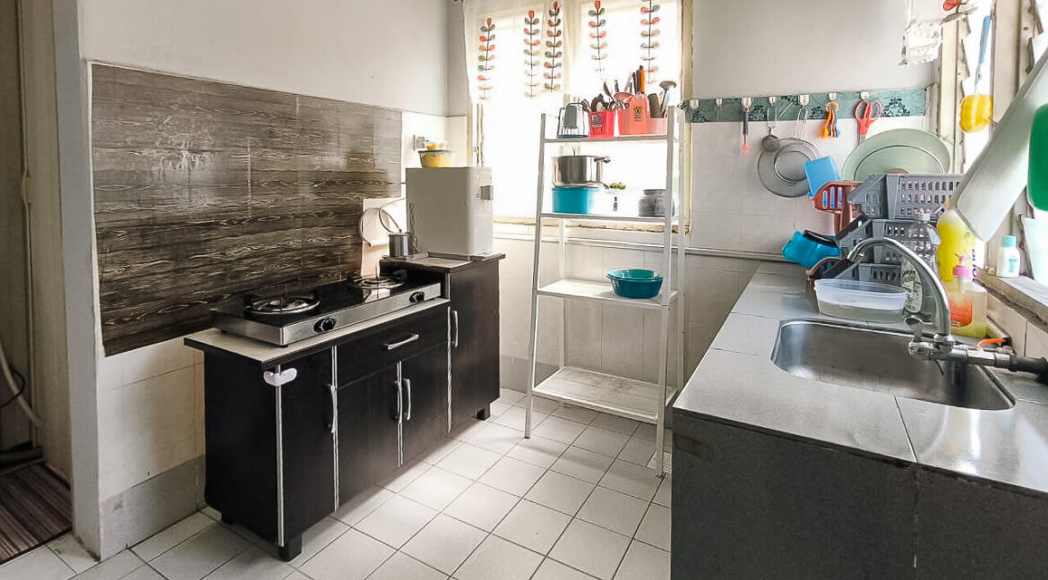 teressetingkat-untukdijual-tamanmetropengkalan-fizahejenhartanah-10