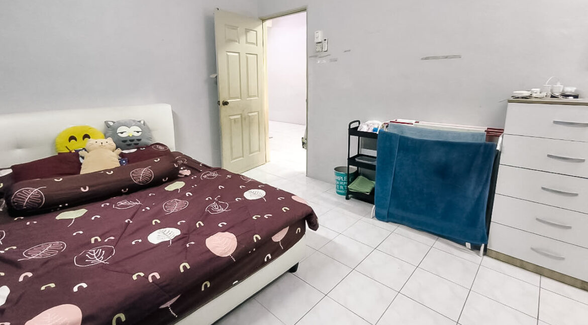 teressetingkat-untukdijual-tamanmetropengkalan-fizahejenhartanah-11