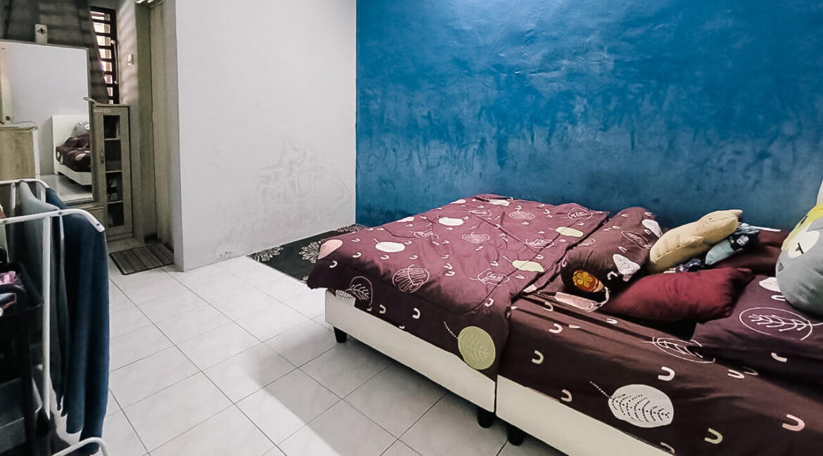 teressetingkat-untukdijual-tamanmetropengkalan-fizahejenhartanah-12