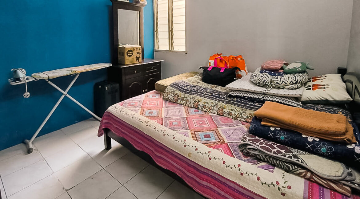 teressetingkat-untukdijual-tamanmetropengkalan-fizahejenhartanah-13