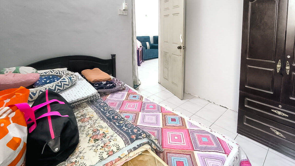 teressetingkat-untukdijual-tamanmetropengkalan-fizahejenhartanah-14