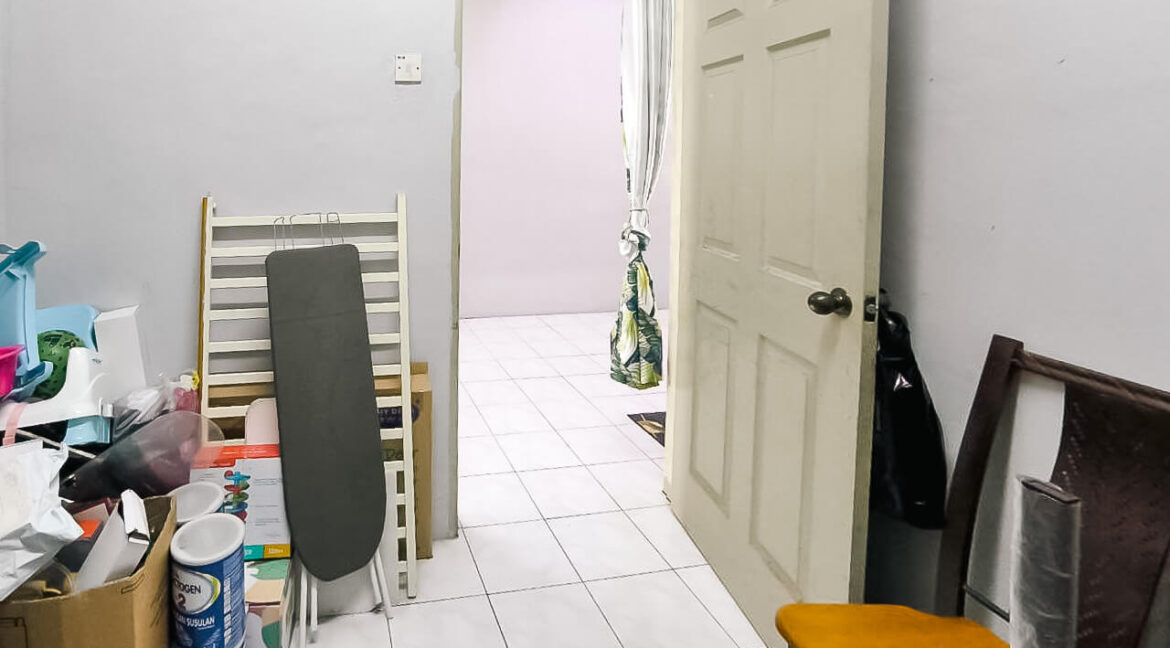 teressetingkat-untukdijual-tamanmetropengkalan-fizahejenhartanah-16