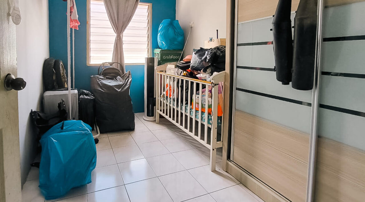 teressetingkat-untukdijual-tamanmetropengkalan-fizahejenhartanah-17