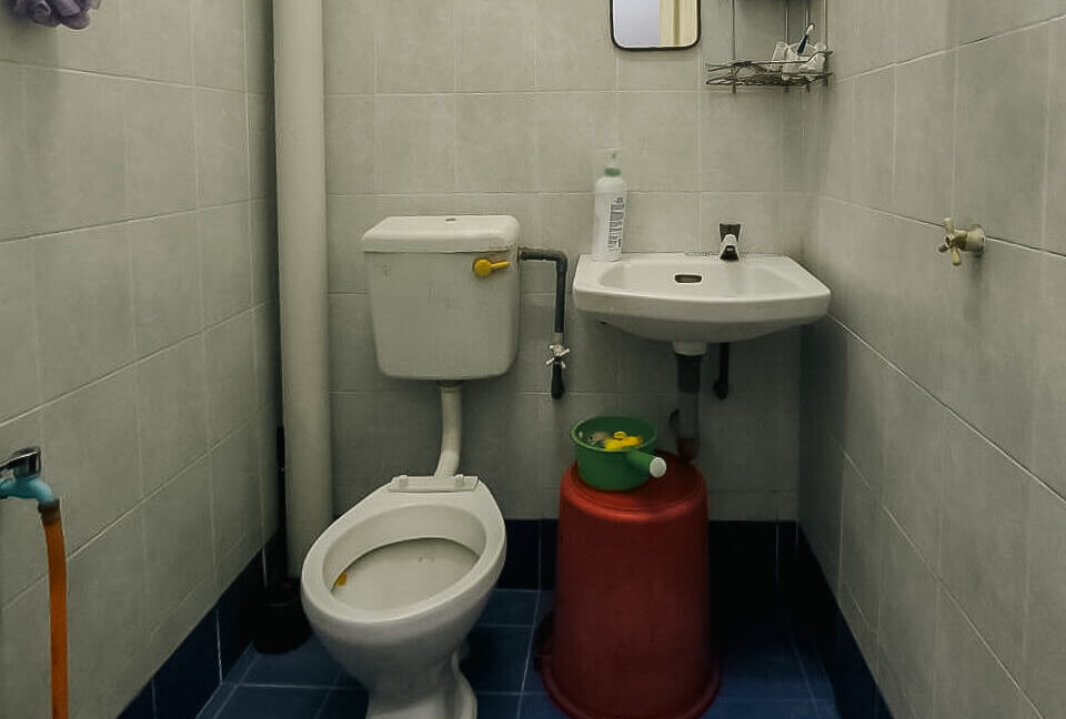 teressetingkat-untukdijual-tamanmetropengkalan-fizahejenhartanah-19