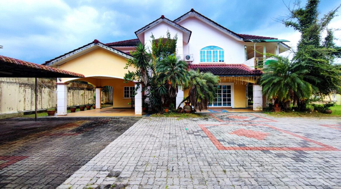 banglo-tanah-luas-untuk-dijual-puncak-meru-ipoh-01