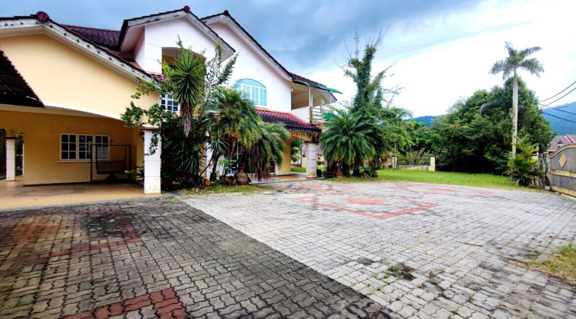 banglo-tanah-luas-untuk-dijual-puncak-meru-ipoh-02