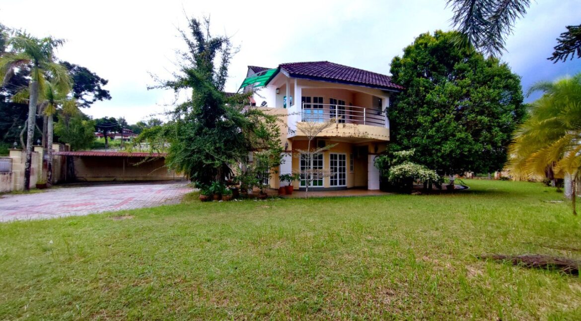 banglo-tanah-luas-untuk-dijual-puncak-meru-ipoh-03