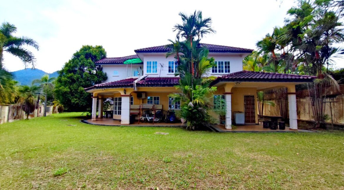 banglo-tanah-luas-untuk-dijual-puncak-meru-ipoh-04