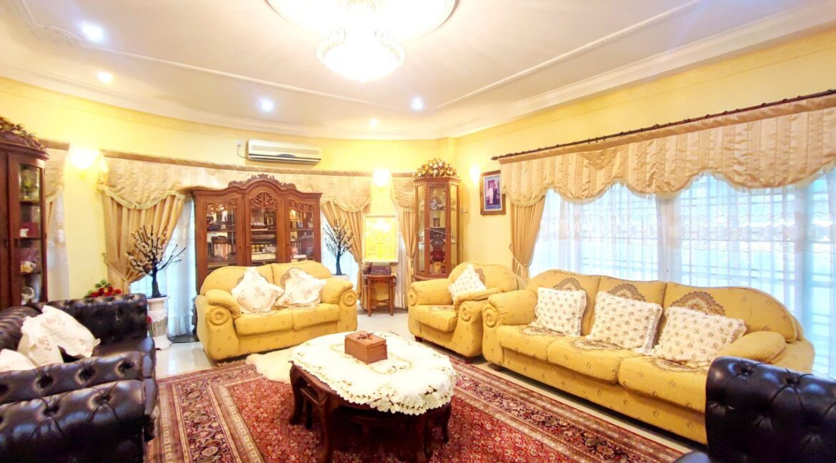 banglo-tanah-luas-untuk-dijual-puncak-meru-ipoh-06