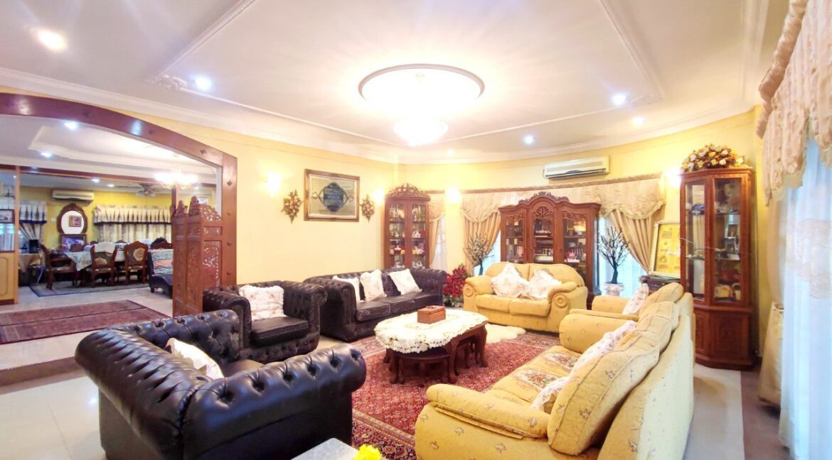 banglo-tanah-luas-untuk-dijual-puncak-meru-ipoh-07