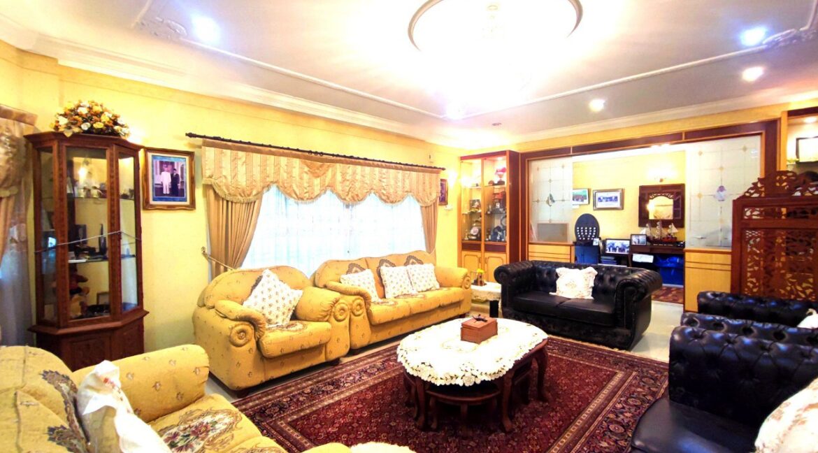 banglo-tanah-luas-untuk-dijual-puncak-meru-ipoh-08