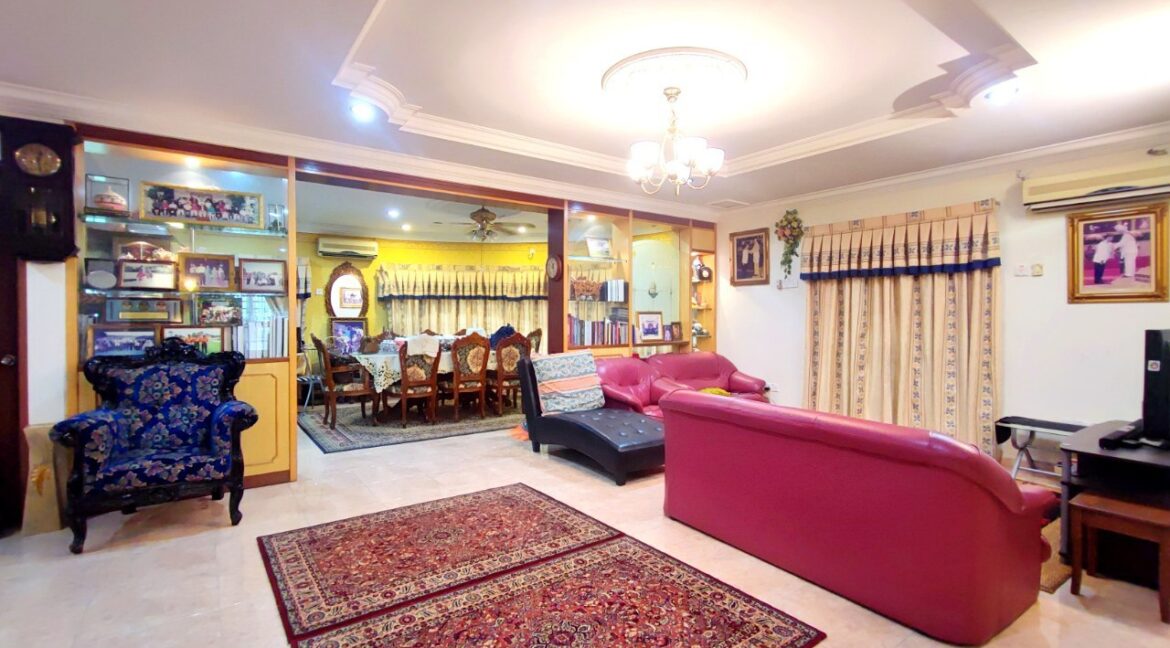 banglo-tanah-luas-untuk-dijual-puncak-meru-ipoh-09