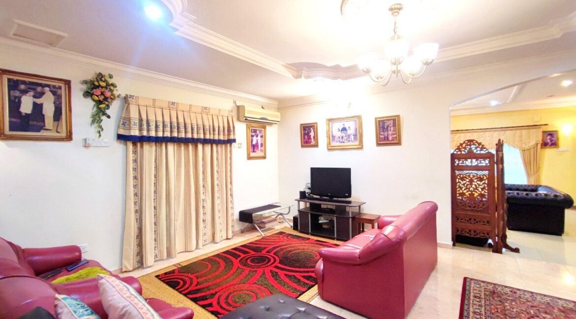 banglo-tanah-luas-untuk-dijual-puncak-meru-ipoh-11