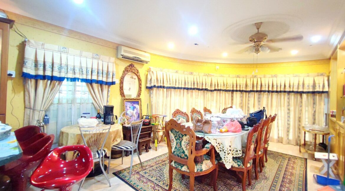 banglo-tanah-luas-untuk-dijual-puncak-meru-ipoh-12