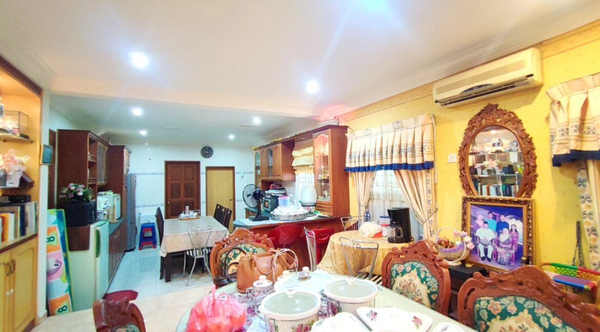 banglo-tanah-luas-untuk-dijual-puncak-meru-ipoh-13