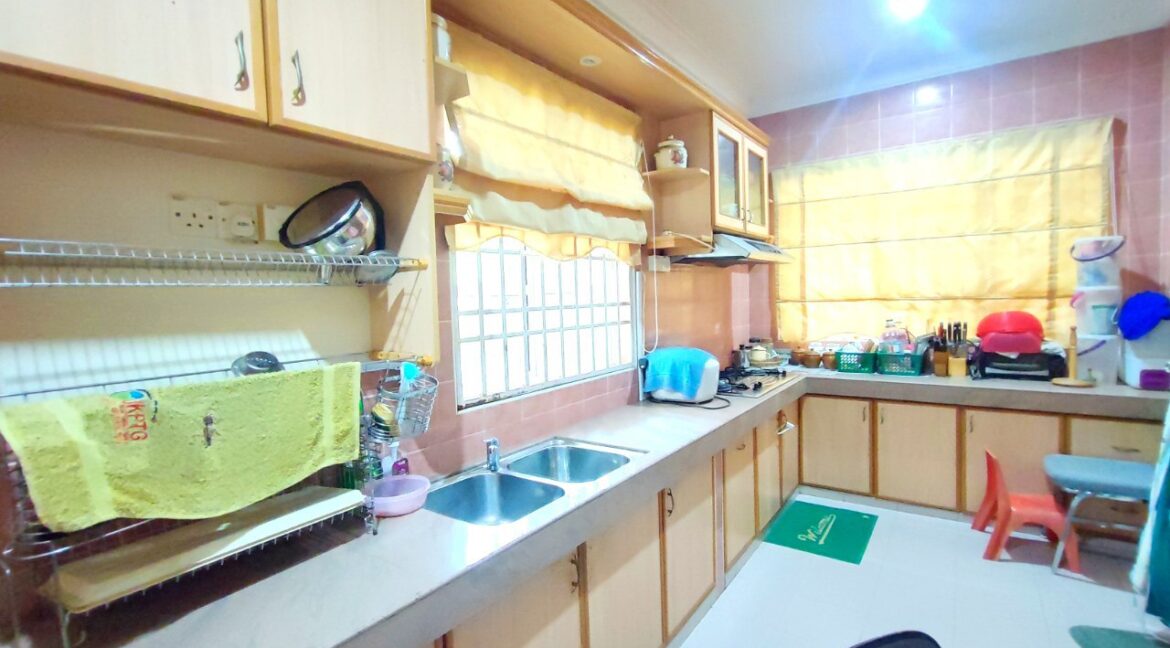 banglo-tanah-luas-untuk-dijual-puncak-meru-ipoh-16