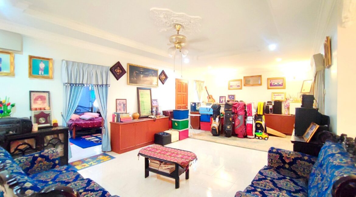 banglo-tanah-luas-untuk-dijual-puncak-meru-ipoh-17