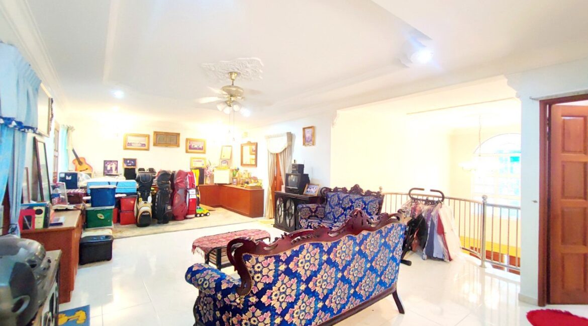 banglo-tanah-luas-untuk-dijual-puncak-meru-ipoh-18