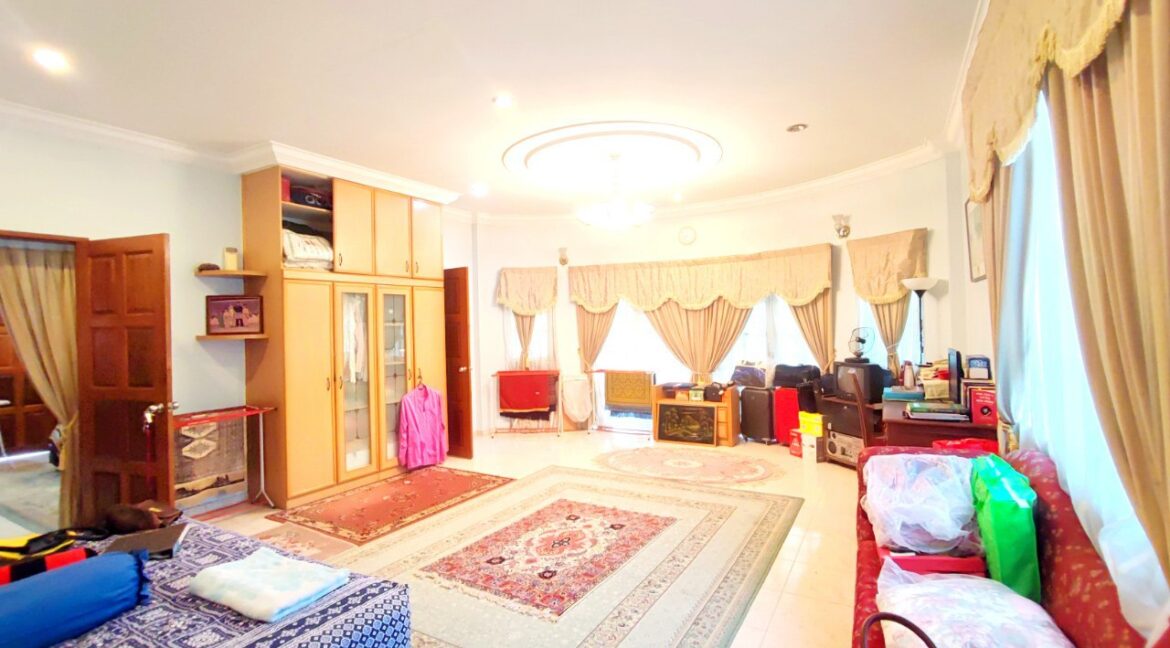 banglo-tanah-luas-untuk-dijual-puncak-meru-ipoh-19