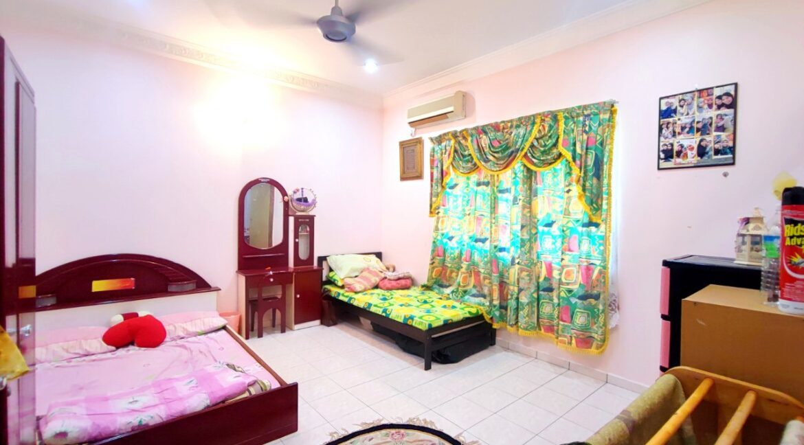 banglo-tanah-luas-untuk-dijual-puncak-meru-ipoh-21