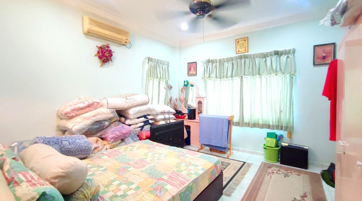 banglo-tanah-luas-untuk-dijual-puncak-meru-ipoh-22